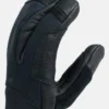 Mitaines Burton [ak]® Clutch GORE-TEX