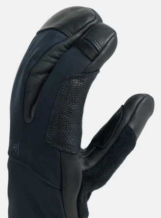 Mitaines Burton [ak]® Clutch GORE-TEX