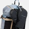 Mitaines Burton [ak]® Clutch GORE-TEX