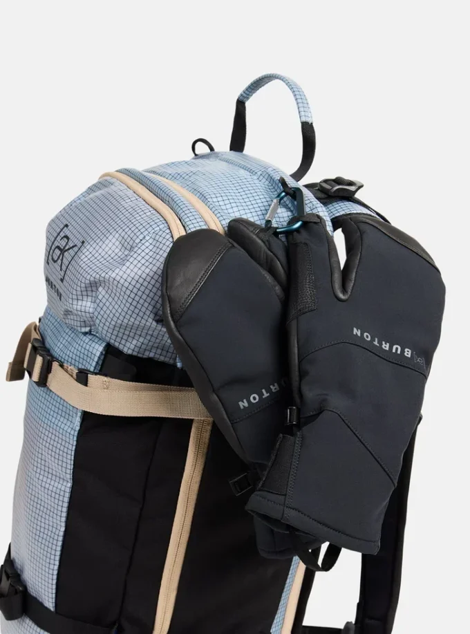Mitaines Burton [ak]® Clutch GORE-TEX