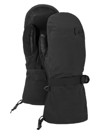 Mitaines Burton [ak]® GORE‑TEX 3L Hover pour homme