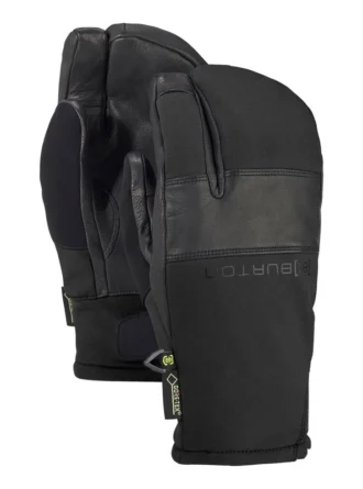 Mitaines Burton [ak]® GORE‑TEX Clutch pour homme