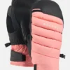 Mitaines Burton [ak]® Oven GORE-TEX INFINIUM™