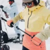 Mitaines Burton [ak]® Oven GORE-TEX INFINIUM™