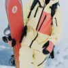Mitaines Burton [ak]® Oven GORE-TEX INFINIUM™