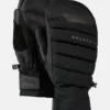 Mitaines Burton [ak]® Windstopper Oven