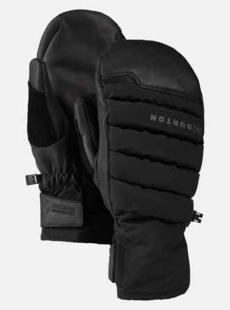 Mitaines Burton [ak]® Windstopper Oven
