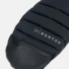 Mitaines Burton [ak]® Windstopper Oven