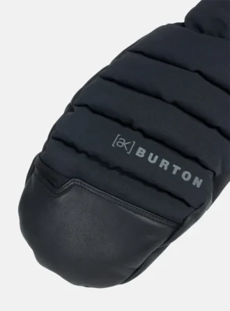 Mitaines Burton [ak]® Windstopper Oven