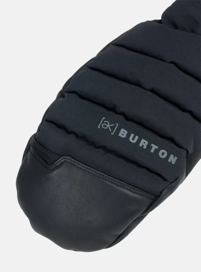 Mitaines Burton [ak]® Windstopper Oven