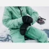 Mitaines Burton [ak]® Windstopper Oven