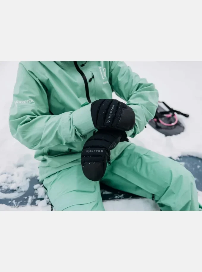 Mitaines Burton [ak]® Windstopper Oven