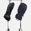 Mitaines Burton [ak]® Windstopper Oven
