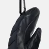 Mitaines Burton [ak]® Windstopper Oven