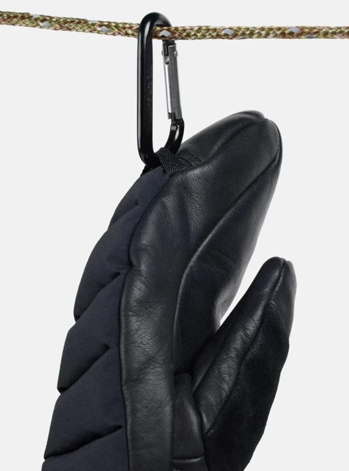 Mitaines Burton [ak]® Windstopper Oven