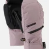 Mitaines Burton GORE-TEX pour femmes Mitaines Burton GORE-TEX pour femmes