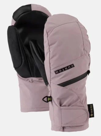 Mitaines Burton GORE-TEX pour femmes