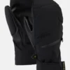 Mitaines Burton GORE-TEX pour femmes