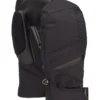 Mitaines Burton GORE-TEX pour femmes