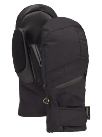 Mitaines Burton GORE-TEX pour femmes
