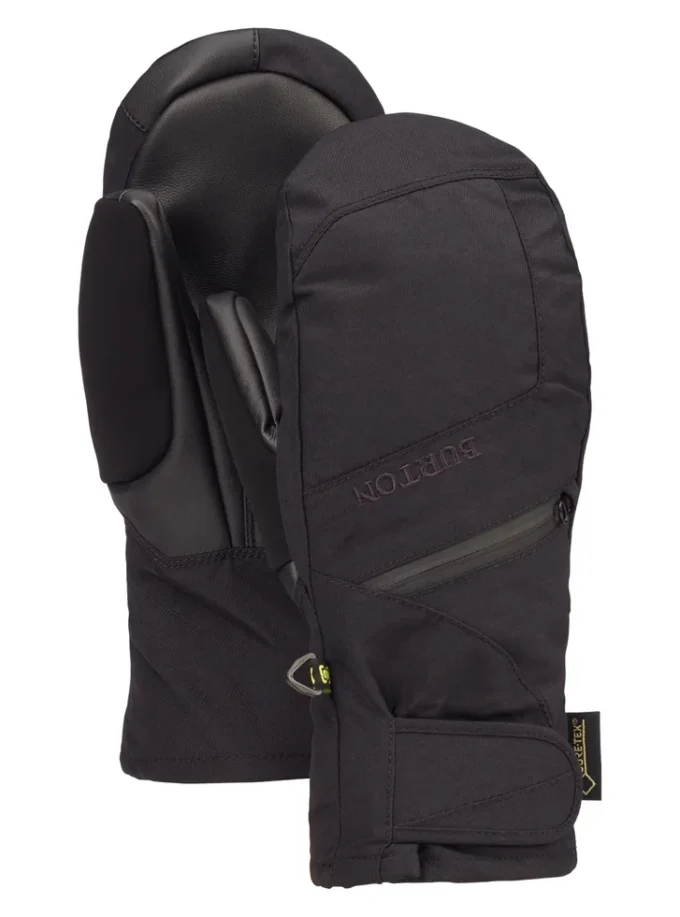 Mitaines Burton GORE-TEX pour femmes