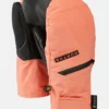Mitaines Burton GORE-TEX pour femmes