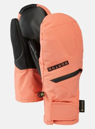 Mitaines Burton GORE-TEX pour femmes