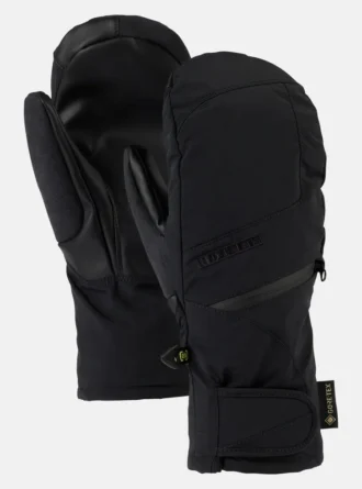 Mitaines Burton GORE-TEX pour femmes
