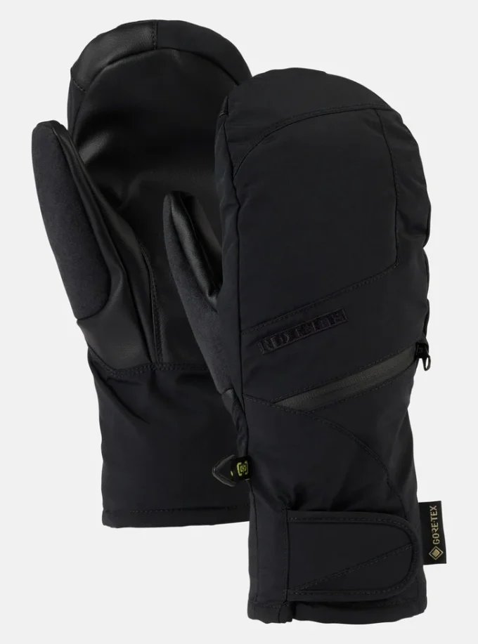 Mitaines Burton GORE-TEX pour femmes