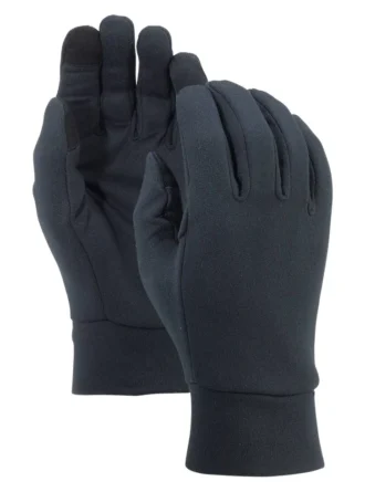 Mitaines Burton GORE-TEX pour femmes
