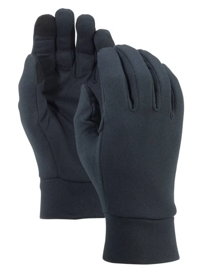 Mitaines Burton GORE-TEX pour femmes