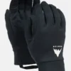 Mitaines Burton GORE-TEX pour femmes