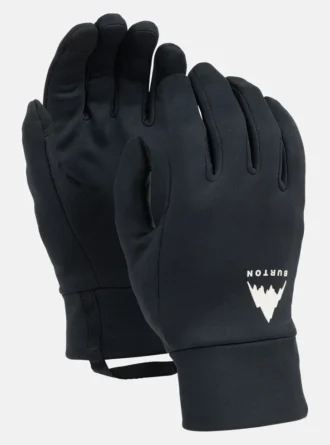 Gants Burton Deluxe GORE‑TEX pour homme