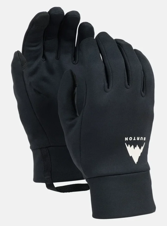 Mitaines Burton GORE-TEX pour femmes