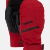 Mitaines Burton GORE-TEX pour homme Mitaines Burton GORE-TEX pour homme