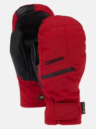 Mitaines Burton GORE-TEX pour homme