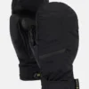 Mitaines Burton GORE-TEX pour homme Mitaines Burton GORE-TEX pour homme