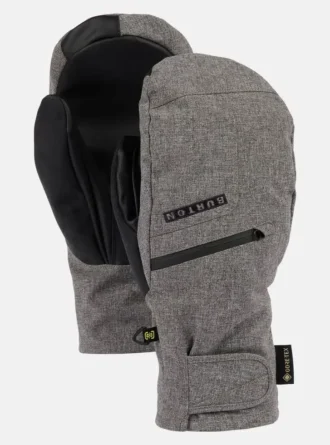 Mitaines Burton GORE-TEX pour homme