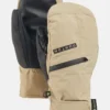Mitaines Burton GORE-TEX pour homme Mitaines Burton GORE-TEX pour homme