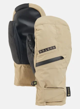 Mitaines Burton GORE-TEX pour homme