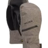 Mitaines Burton GORE-TEX pour hommes