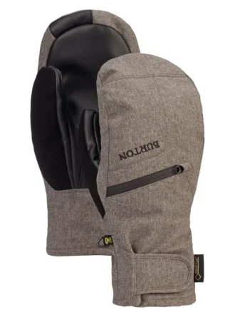 Mitaines Burton GORE-TEX pour hommes