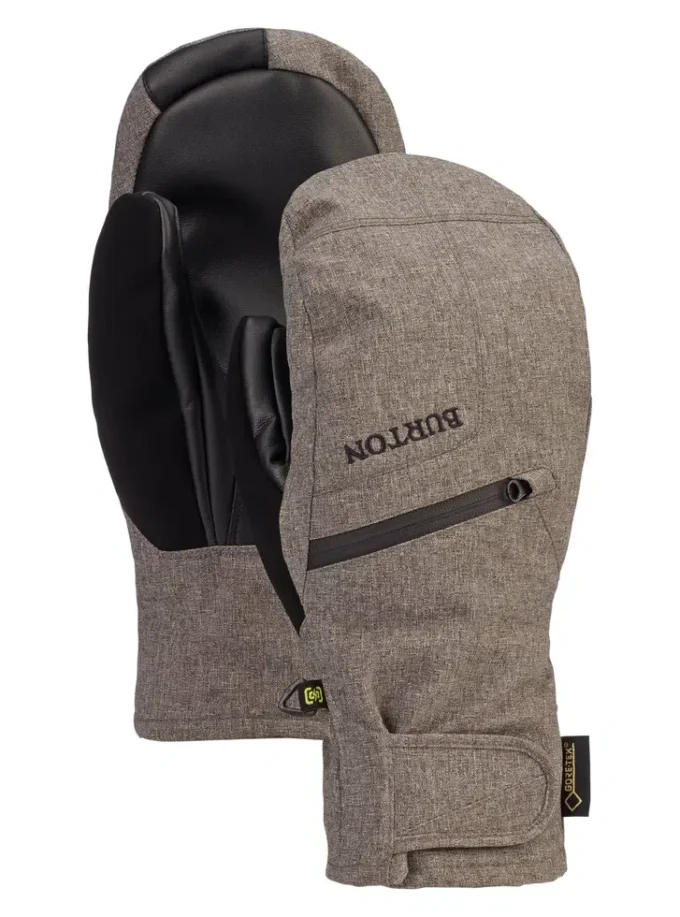 Mitaines Burton GORE-TEX pour hommes