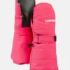 Mitaines Burton les plus chaudes pour tout-petits