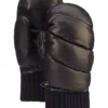 Mitaines Burton Premium Warmest pour femmes