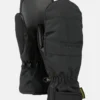 Mitaines Burton Profile Under Mittens pour femmes Mitaines Burton Profile Under Mittens pour femmes