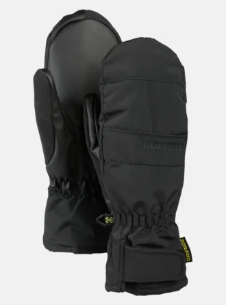 Mitaines Burton Profile Under Mittens pour femmes