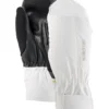 Mitaines Burton Profile Under pour femmes Mitaines Burton Profile Under pour femmes