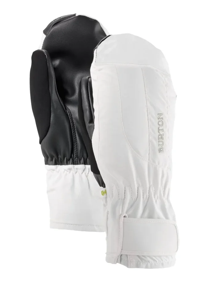Mitaines Burton Profile Under pour femmes Mitaines Burton Profile Under pour femmes