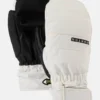 Mitaines Burton Profile Under pour femmes Mitaines Burton Profile Under pour femmes